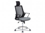 KOZZA EXECUTIVE CHAIR