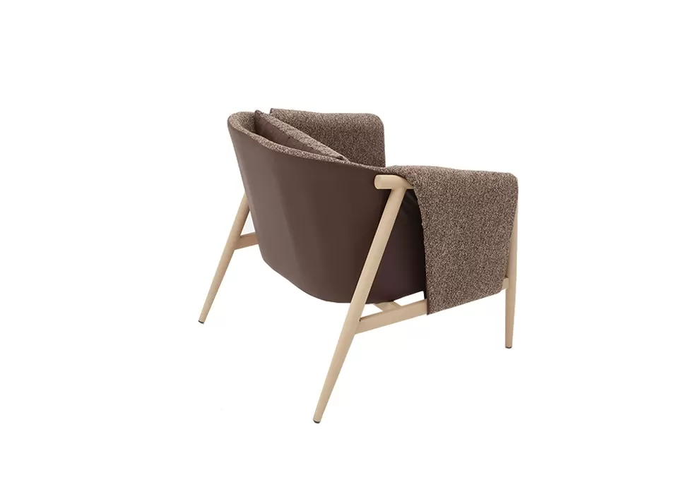 ALİS TEKLİ KANEPE - Görsel 2