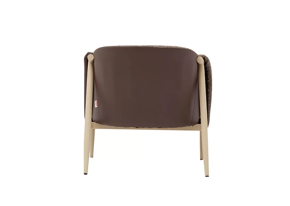 ALİS TEKLİ KANEPE - Görsel 3