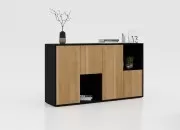 ALONSO DOLAP - Görsel 1