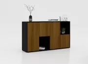 ALONSO DOLAP - Görsel 2