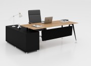 ALONSO EXECUTIVE DESK