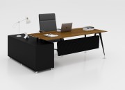 ALONSO EXECUTIVE DESK