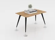 ALONSO SEHPA - Görsel 2