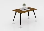 ALONSO SEHPA - Görsel 3