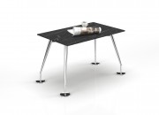 ALONSO COFFEE TABLE