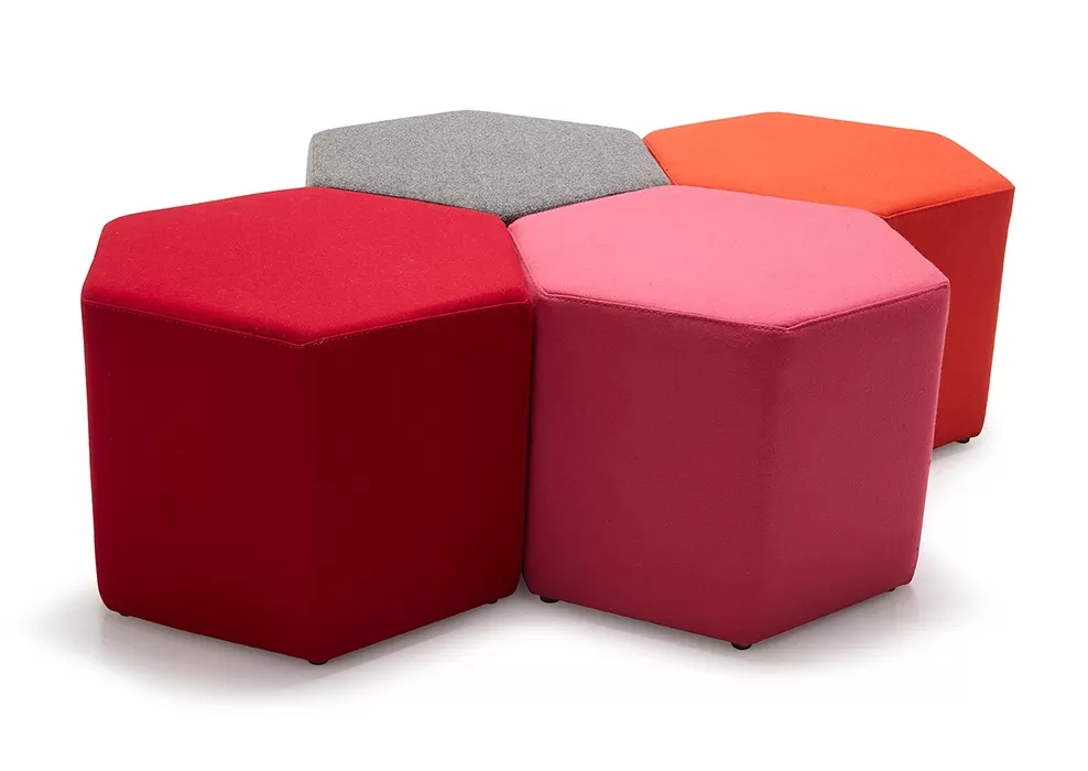 ALTIGEN PUF - Görsel 2