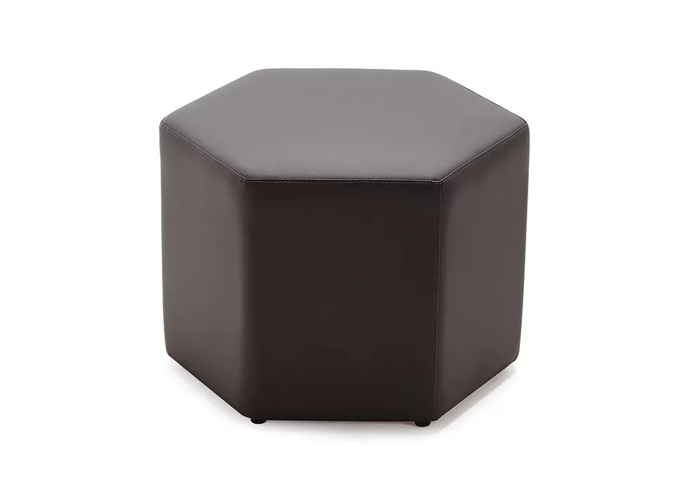 ALTIGEN PUF - Görsel 3