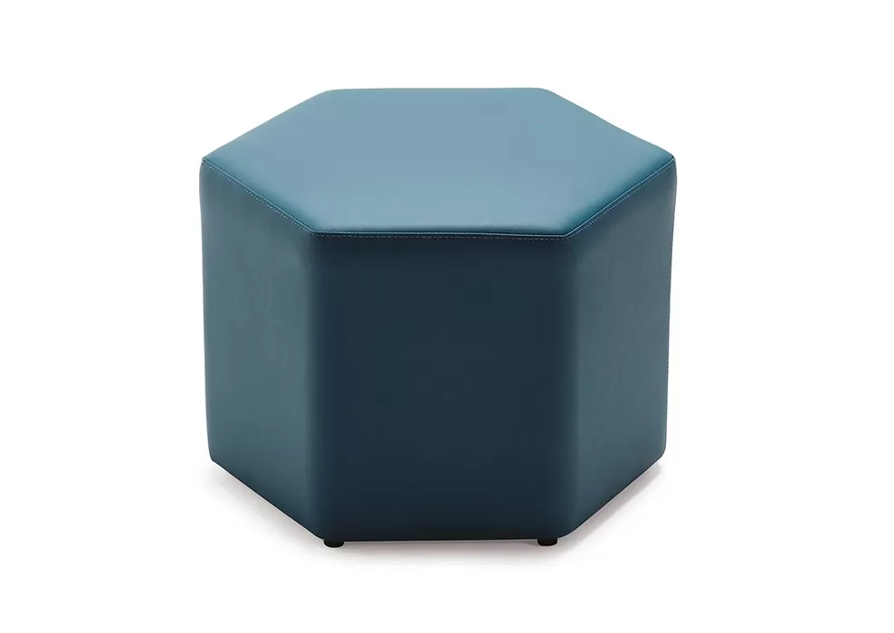 ALTIGEN PUF - Görsel 5