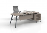 ANTONIN STUDY DESK