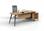 ANTONIN STUDY DESK