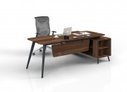 ANTONIN STUDY DESK