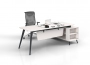 ANTONIN STUDY DESK