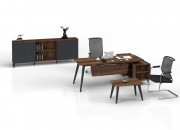 ANTONIN STUDY DESK