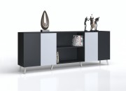 ANTONIN CABINET