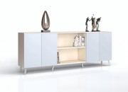 ANTONIN CABINET