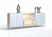 ANTONİN DOLAP - Görsel 5