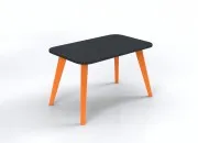 ANTONİN SEHPA - Görsel 5