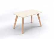 ANTONIN COFFEE TABLE