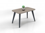 ANTONIN COFFEE TABLE