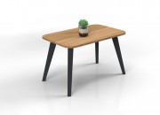 ANTONIN COFFEE TABLE