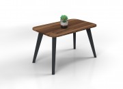 ANTONIN COFFEE TABLE