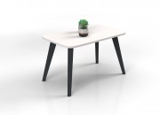 ANTONIN COFFEE TABLE