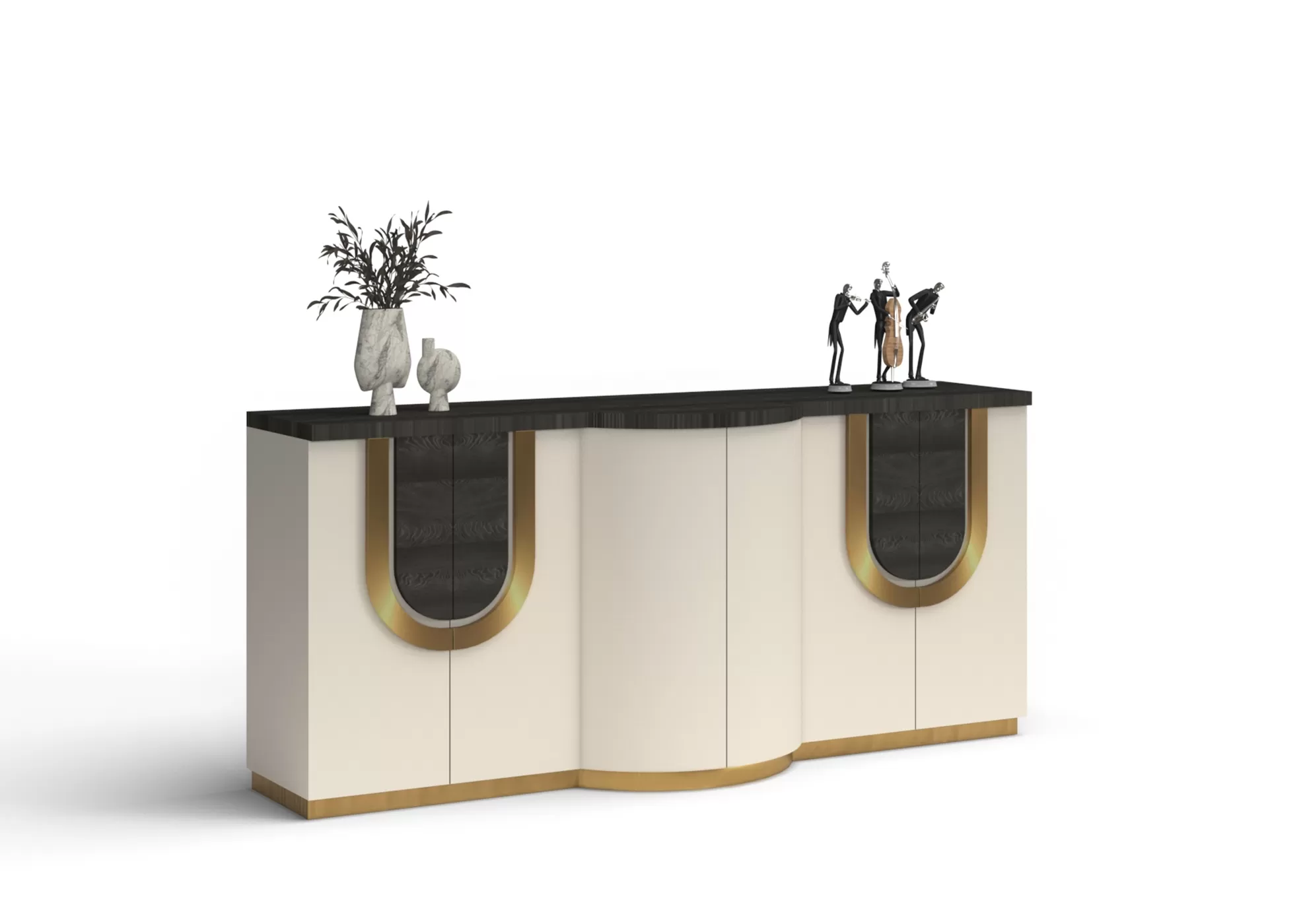 APOLLON DOLAP - Görsel 1