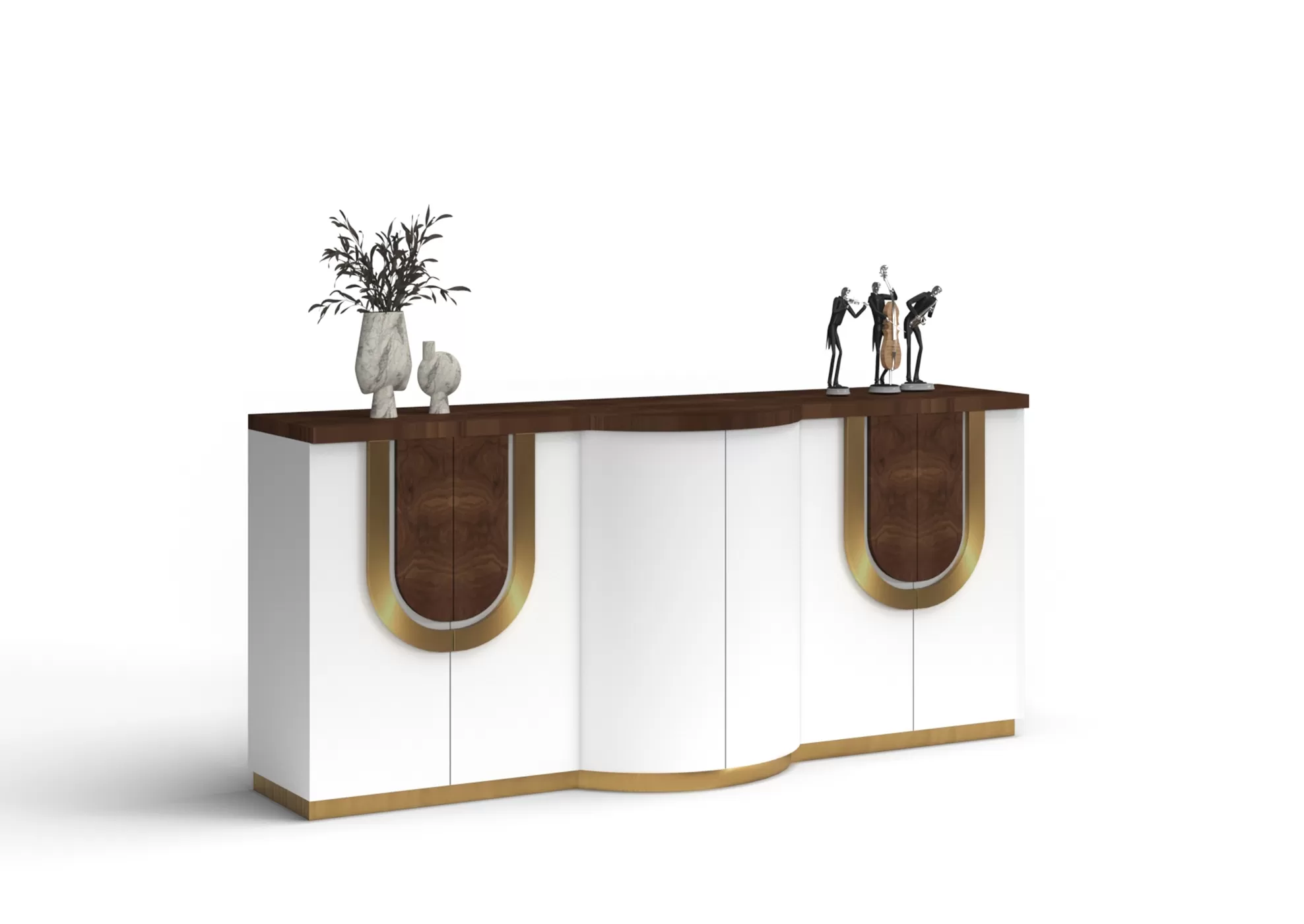 APOLLON DOLAP - Görsel 2