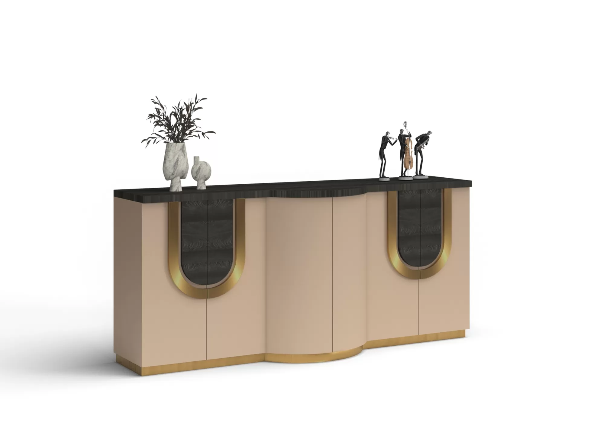 APOLLON DOLAP - Görsel 3