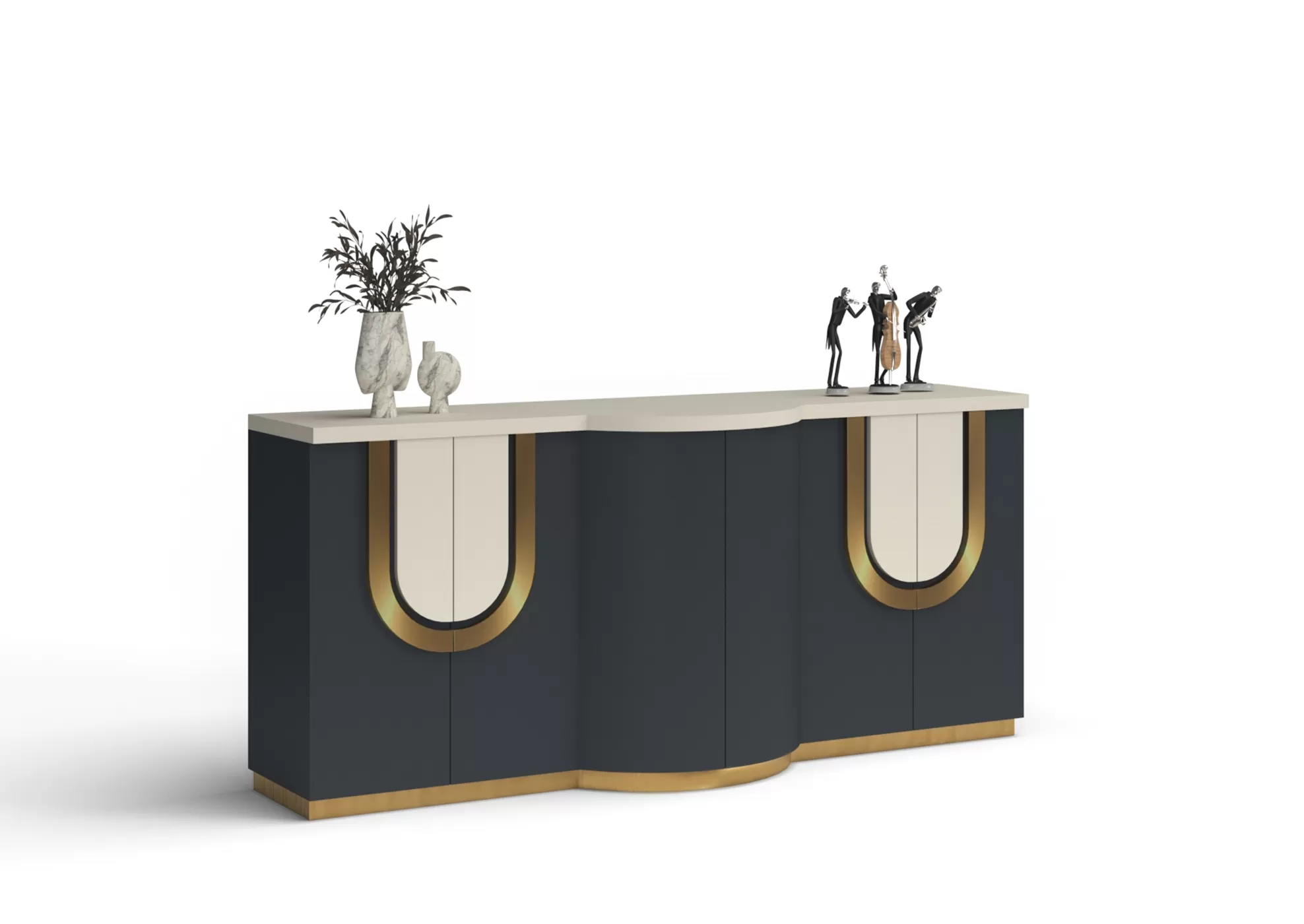 APOLLON DOLAP - Görsel 4