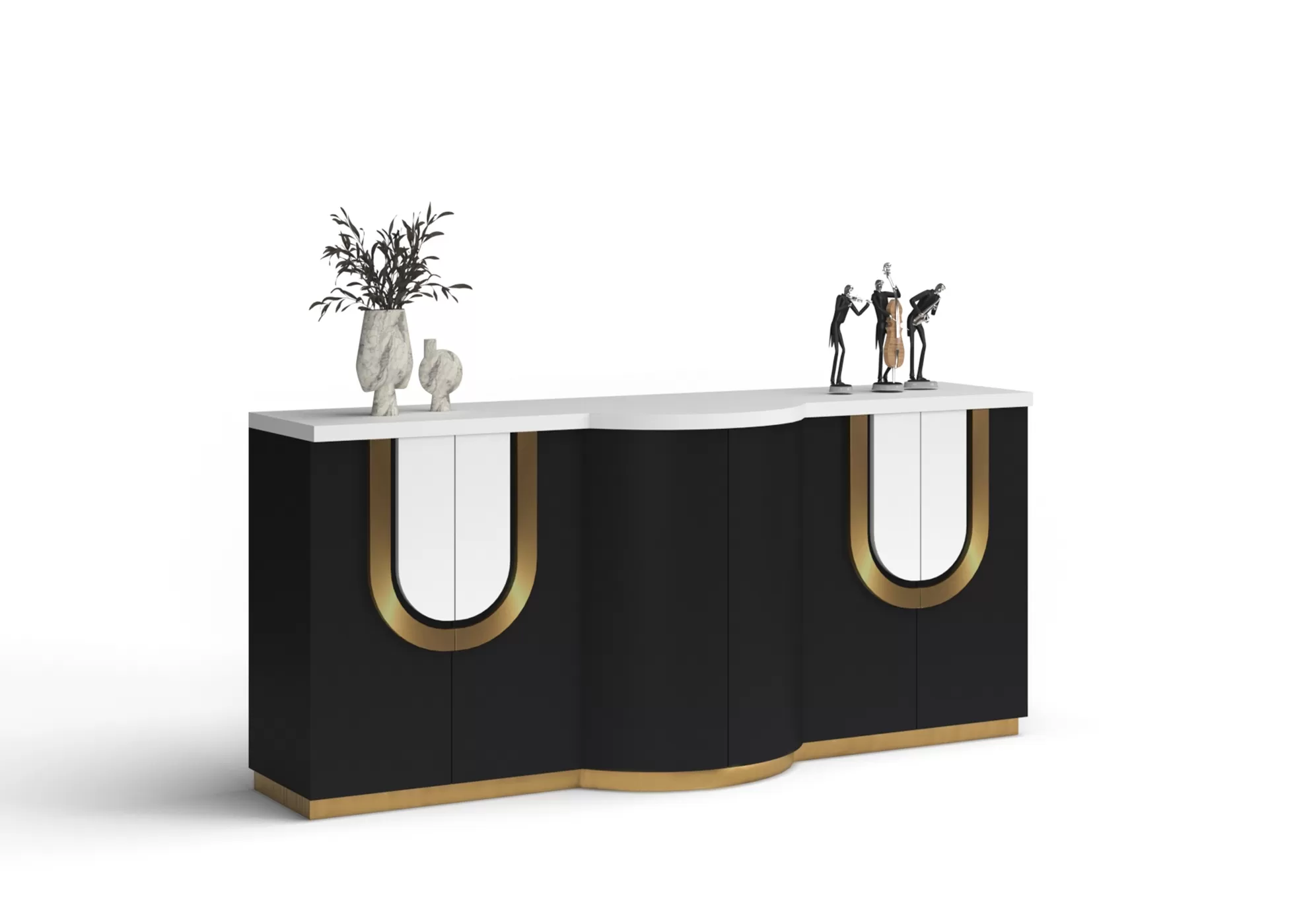 APOLLON DOLAP - Görsel 5