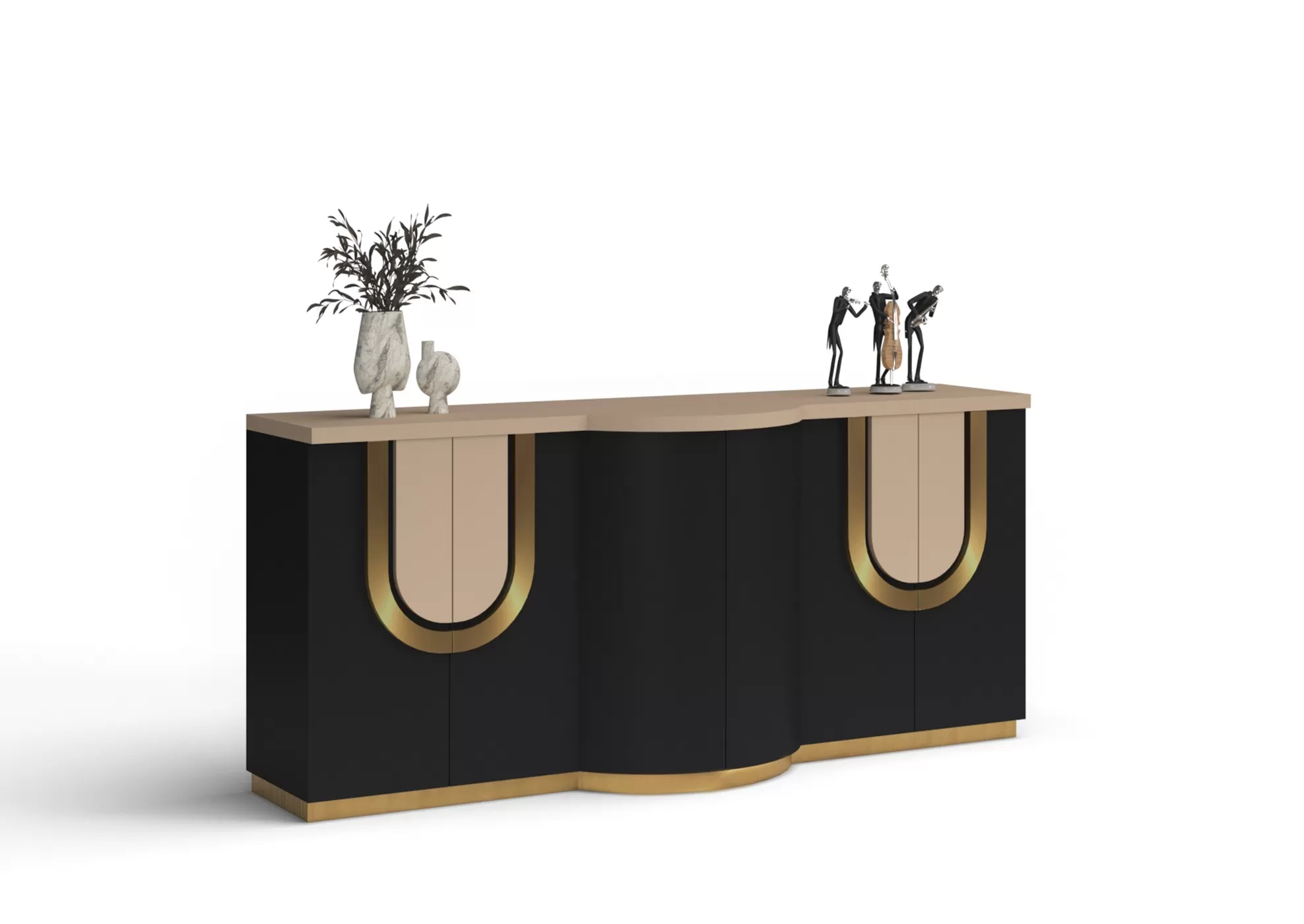 APOLLON DOLAP - Görsel 6