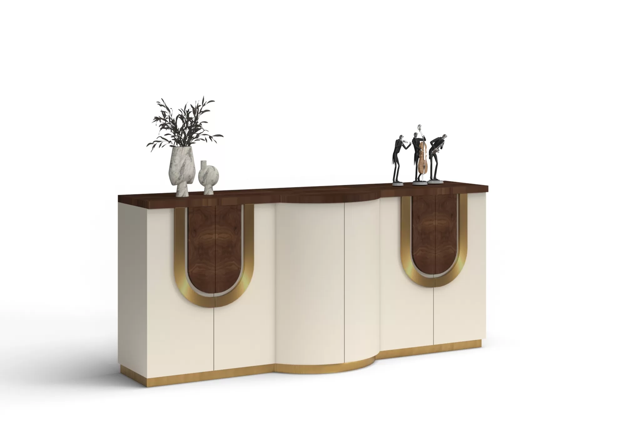 APOLLON DOLAP - Görsel 7