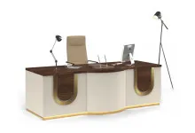 APOLLON MAKAM MASASI - Görsel 9