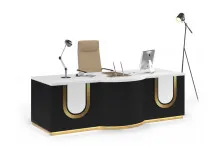 APOLLON MAKAM MASASI - Görsel 10