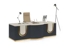 APOLLON MAKAM MASASI - Görsel 11