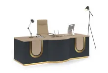 APOLLON MAKAM MASASI - Görsel 12