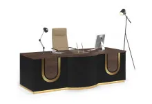 APOLLON MAKAM MASASI - Görsel 17