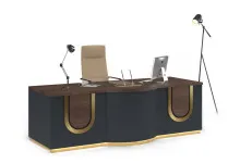 APOLLON MAKAM MASASI - Görsel 16