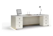 APOLLON MAKAM MASASI - Görsel 6