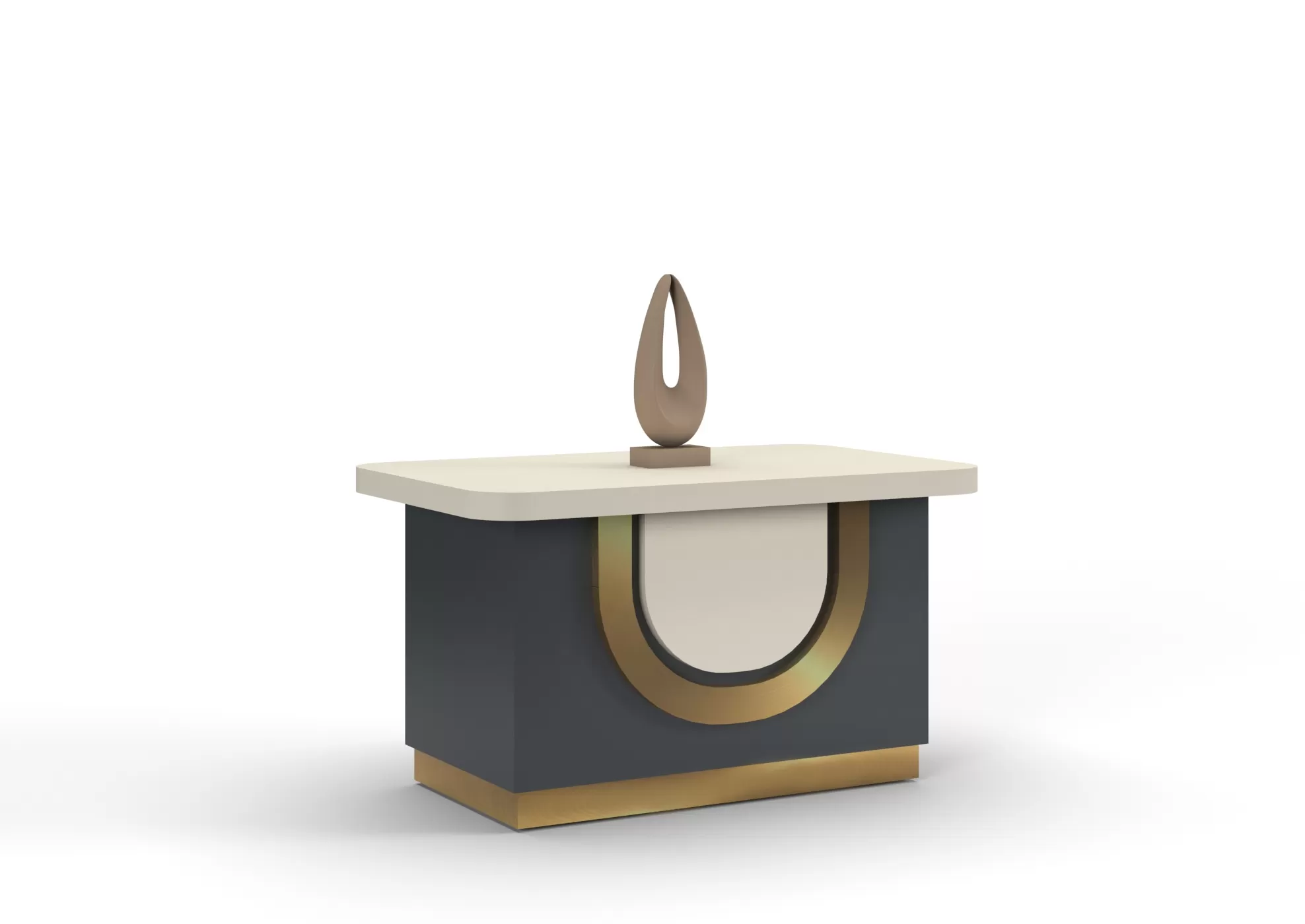 APOLLON SEHPA - Görsel 3