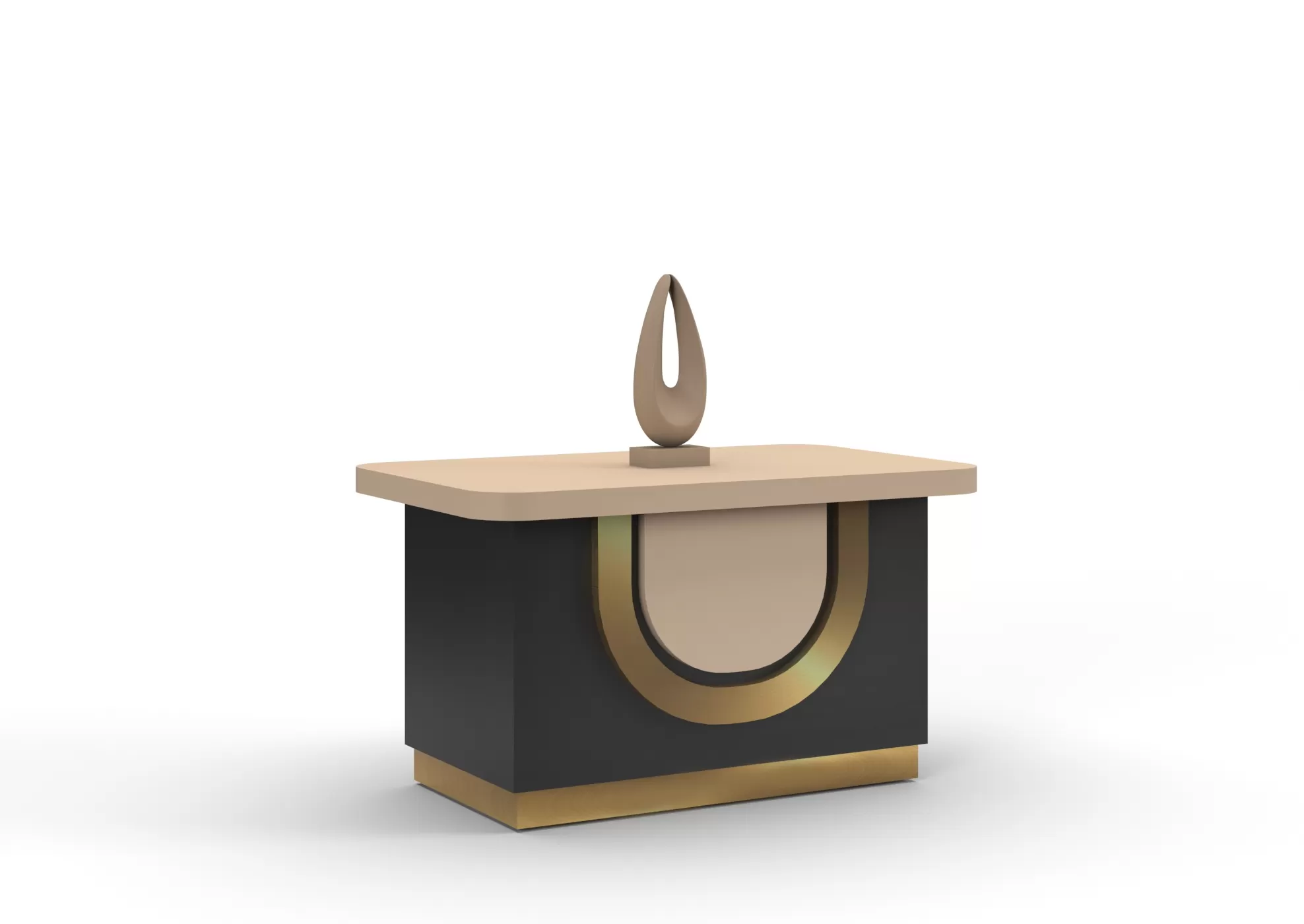 APOLLON SEHPA - Görsel 5