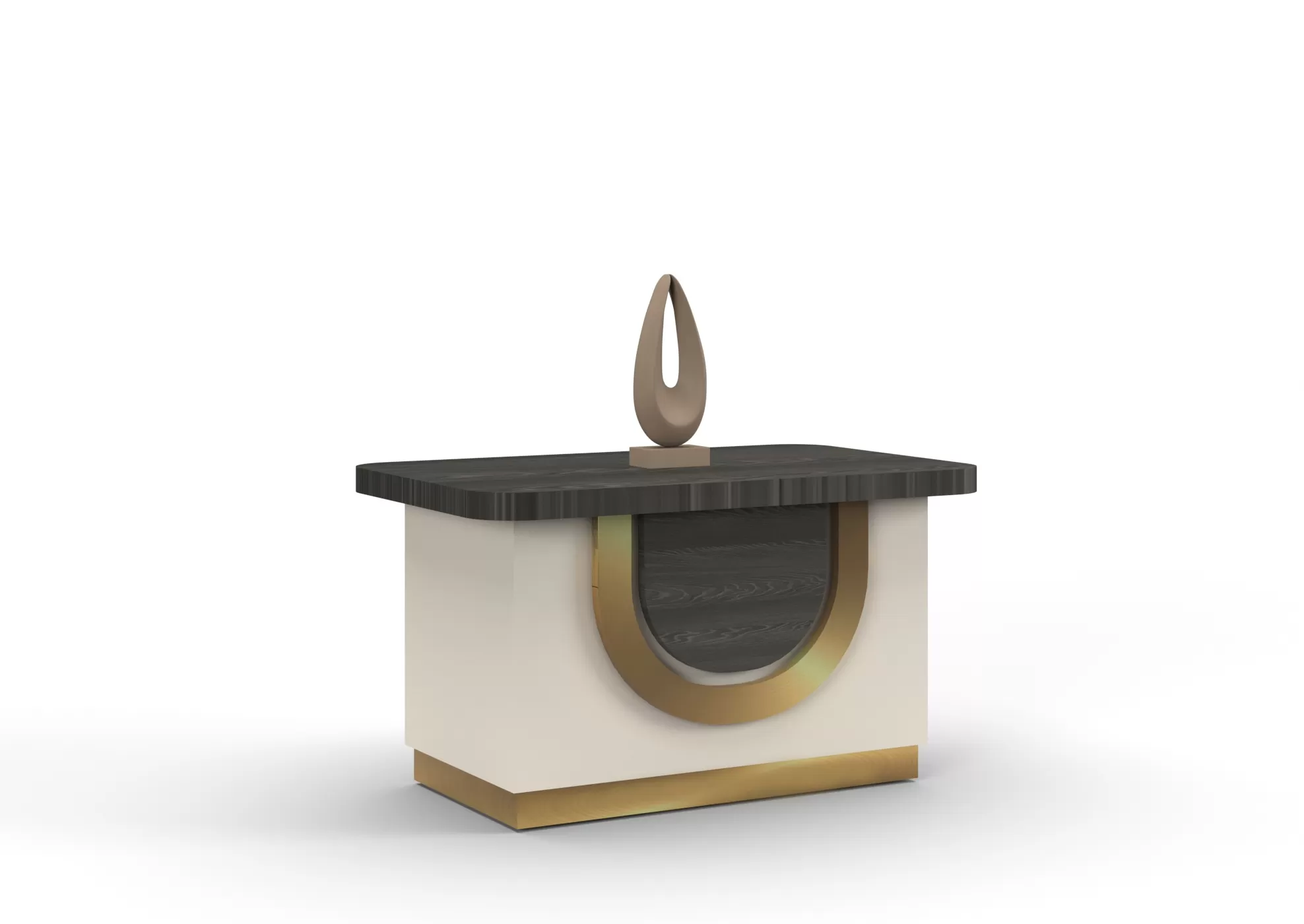 APOLLON SEHPA - Görsel 6