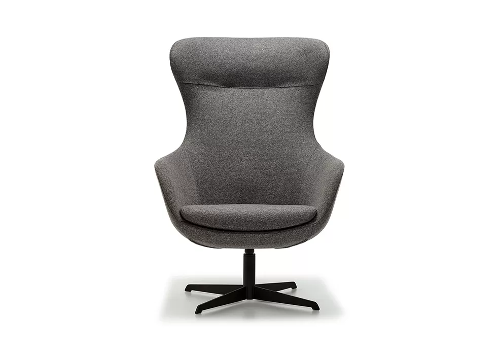 AQUA TEKLİ KANEPE - Görsel 1