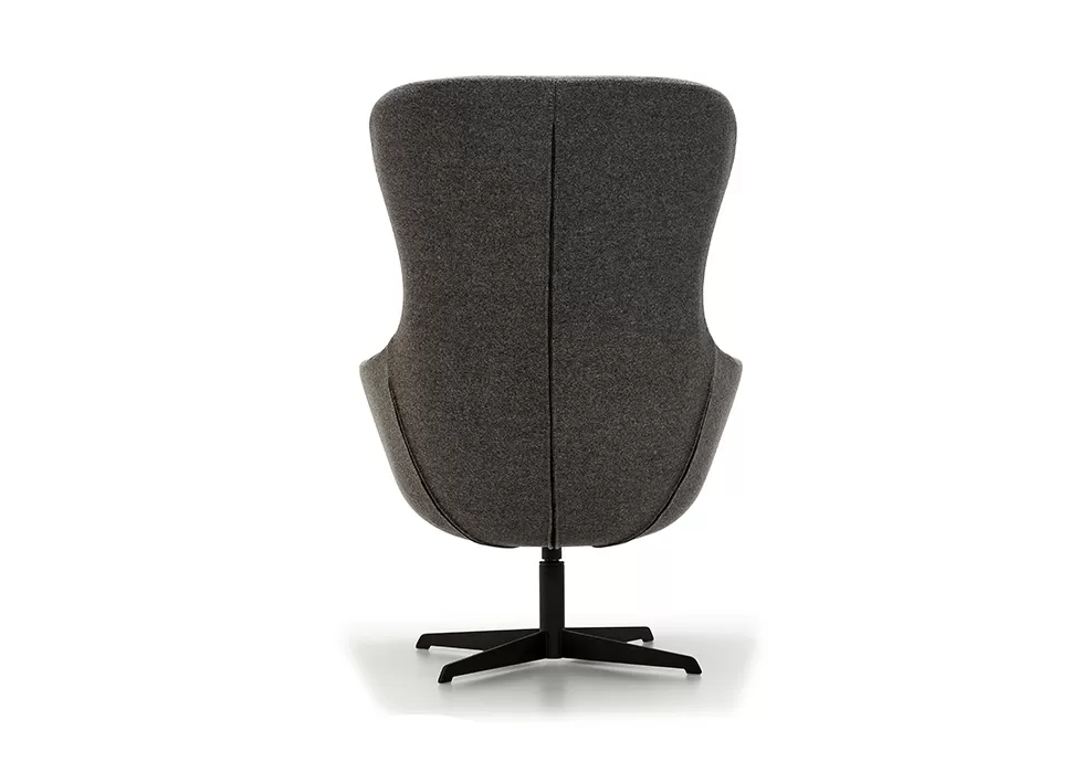 AQUA TEKLİ KANEPE - Görsel 2