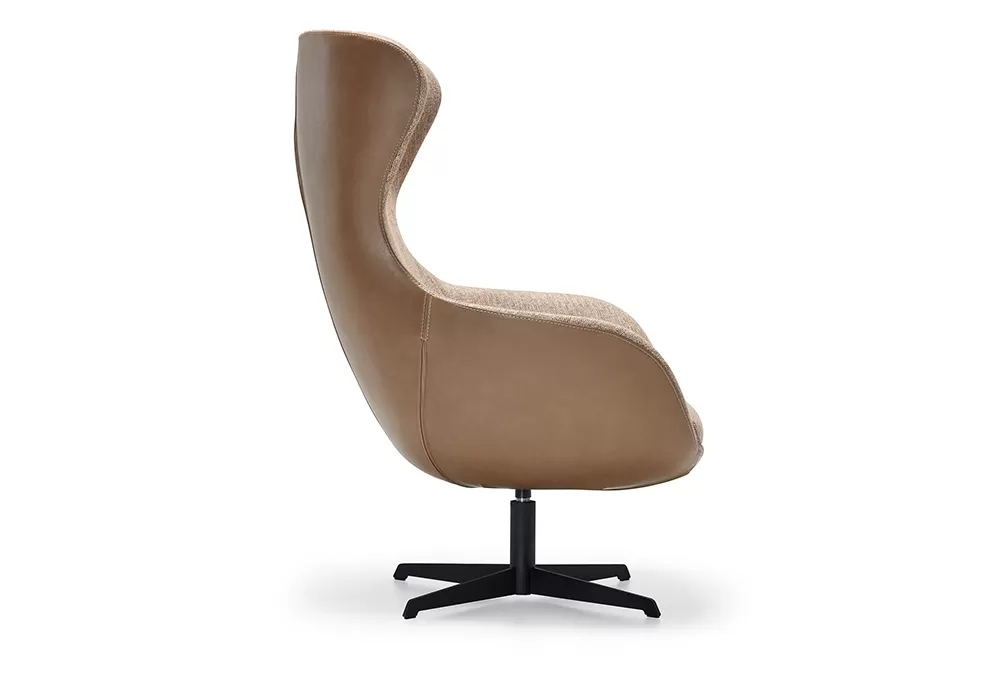 AQUA TEKLİ KANEPE - Görsel 3