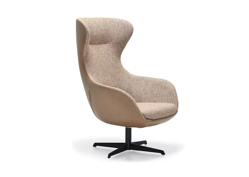 AQUA TEKLİ KANEPE - Görsel 4