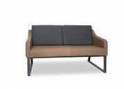 ARDEN DOUBLE SOFA