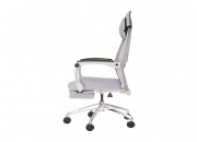 ARDEN EXECUTIVE CHAIR